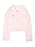 H&M Pink Jacket Size L (kids) - photo 1