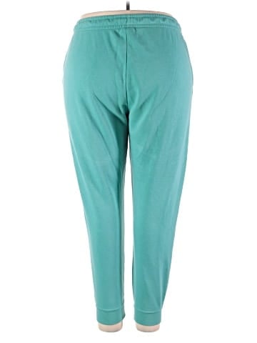 Nike Casual Pants (view 2)