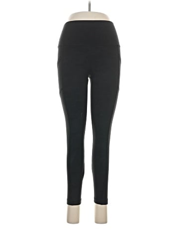 90 Degree by Reflex Active Pants (view 1)