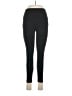 90 Degree by Reflex Black Active Pants Size M - photo 1