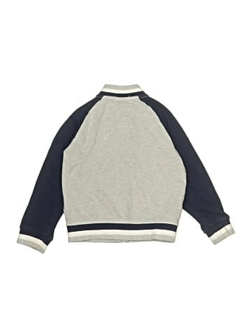 Polo by Ralph Lauren Track Jacket (view 2)
