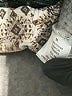 Berkley Jensen Metallic Silver Pullover Sweater Size M - photo 8