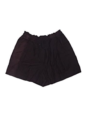H&M Athletic Shorts (view 1)