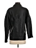 Cedric Charlier Black 3/4 Sleeve Blouse Size 4 - photo 2