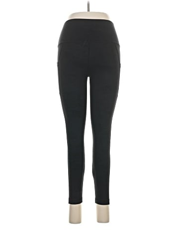 90 Degree by Reflex Active Pants (view 2)