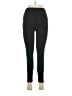 90 Degree by Reflex Black Active Pants Size M - photo 2