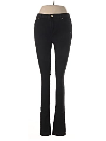 Lascana Jeans (view 1)