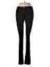 Lascana Black Jeans Size 4 - photo 1