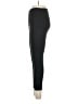 90 Degree by Reflex Black Active Pants Size M - photo 5