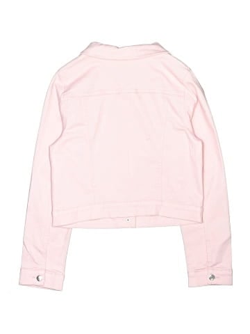 H&M Jacket (view 2)