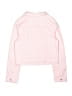 H&M Pink Jacket Size L (kids) - photo 2