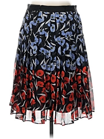 Ann Taylor Casual Skirt (view 2)