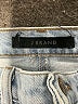 J Brand Blue Jeans Size 27 waist - photo 7