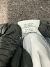 J Brand Blue Jeans Size 27 waist - photo 8