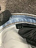 J Brand Blue Jeans Size 27 waist - photo 9