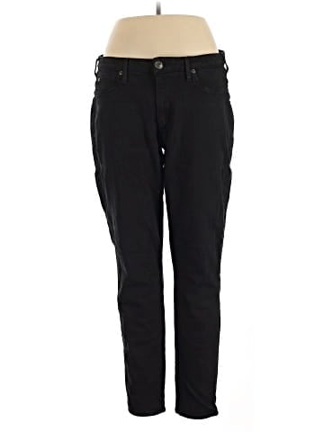 True Religion Casual Pants (view 1)