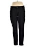 True Religion Black Casual Pants Size 33 waist - photo 1
