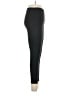 90 Degree by Reflex Black Active Pants Size M - photo 4
