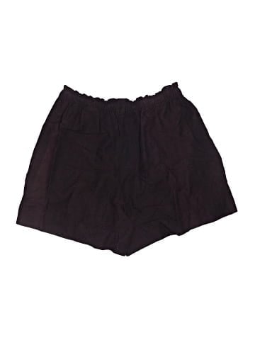 H&M Athletic Shorts (view 2)