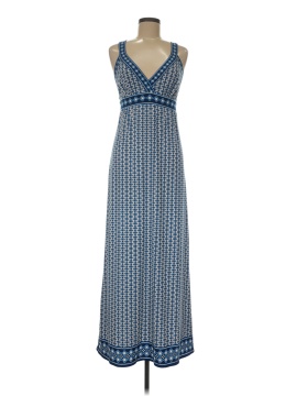 Max Studio Casual Dress
