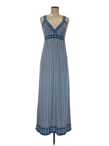Max Studio Casual Dress (view 1)