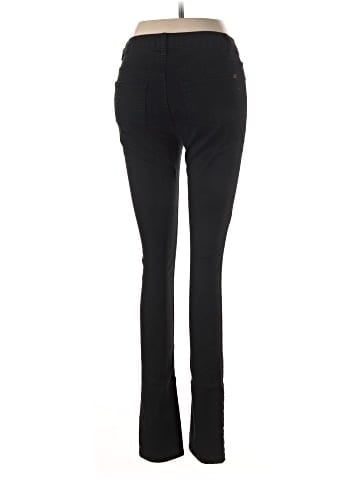 Lascana Jeans (view 2)