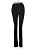 Lascana Black Jeans Size 4 - photo 2