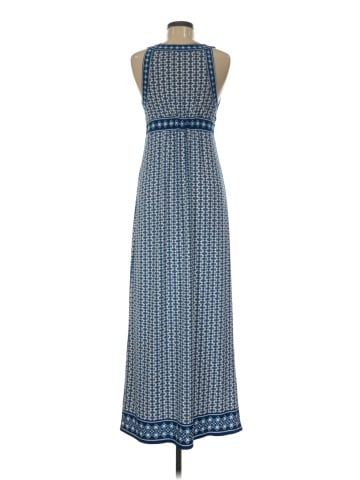 Max Studio Casual Dress (view 2)