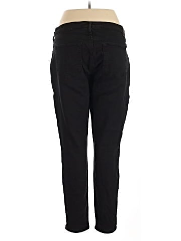 True Religion Casual Pants (view 2)