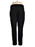True Religion Black Casual Pants Size 33 waist - photo 2