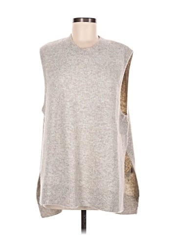 H&M Sweater Vest (view 1)