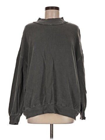 We the Free Sweatshirt (view 1)