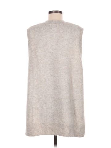 H&M Sweater Vest (view 2)