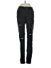Wax Jean Black Jeans Size 5 - photo 1
