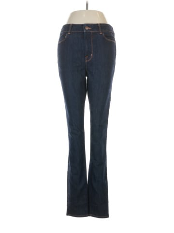 J Brand Jeans (view 1)