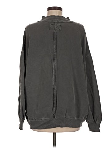 We the Free Sweatshirt (view 2)