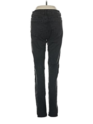 Wax Jean Jeans (view 2)