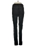 Wax Jean Black Jeans Size 5 - photo 2