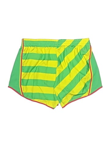 Nike Athletic Shorts (view 2)