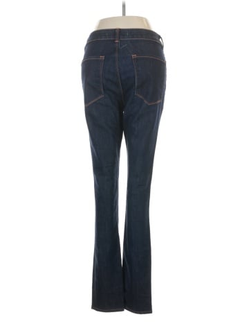 J Brand Jeans (view 2)