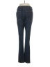 J Brand Blue Jeans Size 28 waist - photo 2