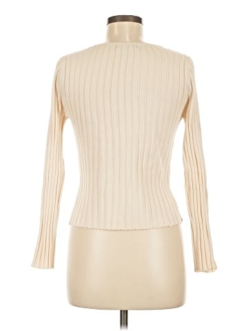 Shein Pullover Sweater (view 2)