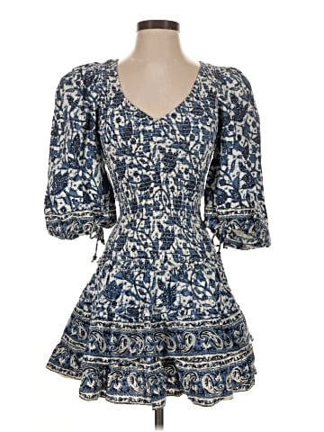 Love The Label Casual Dress (view 1)