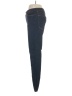 J Brand Blue Jeans Size 28 waist - photo 5