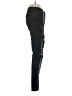 Wax Jean Black Jeans Size 5 - photo 4