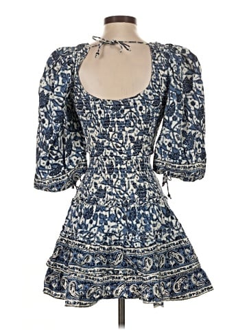 Love The Label Casual Dress (view 2)