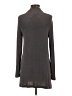 Travelers by Chico's Gray Kimono Size Sm (0) - photo 2