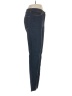 J Brand Blue Jeans Size 28 waist - photo 4