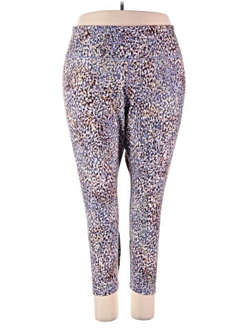 Active by Old Navy Leggings (view 1)