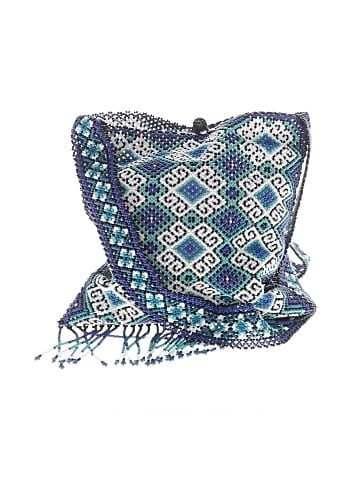 Unbranded Crossbody Bag (view 1)